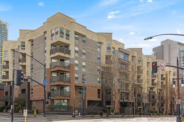 1225 ISLAND AV, San Diego CA: https://media.crmls.org/mediaz/12367208-468f-4e76-9122-1c1ec977128d.jpg