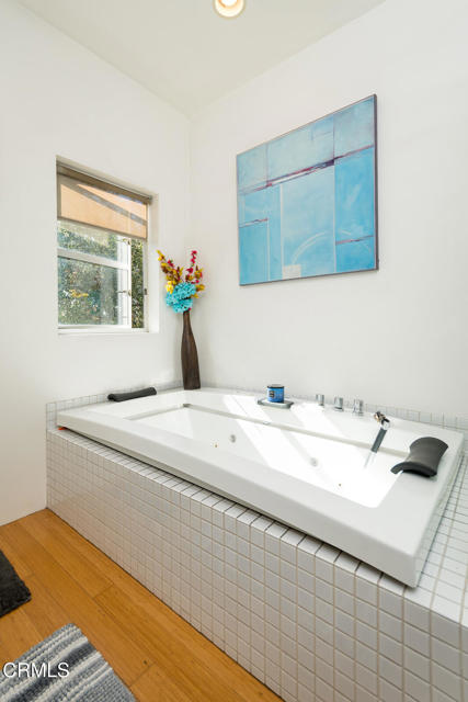 Detail Gallery Image 31 of 52 For 5431 N Townsend Ave, Los Angeles,  CA 90041 - 4 Beds | 2/1 Baths