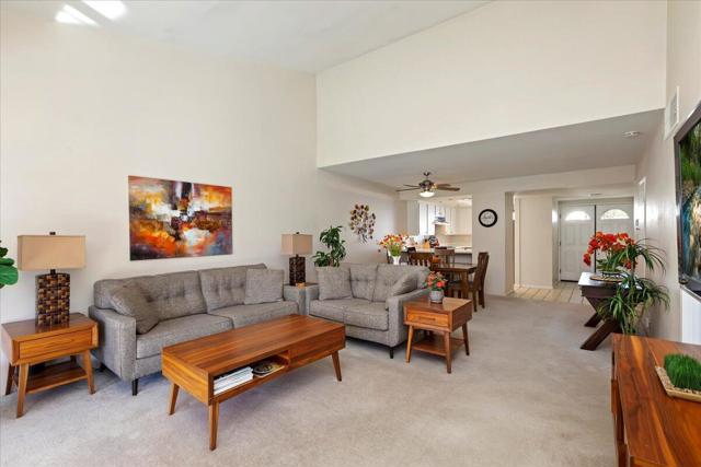 1711 Grand Bahama Drive W, Palm Springs, CA 92264