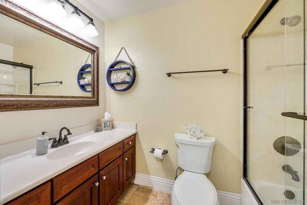 8430 Via Mallorca - photo 15