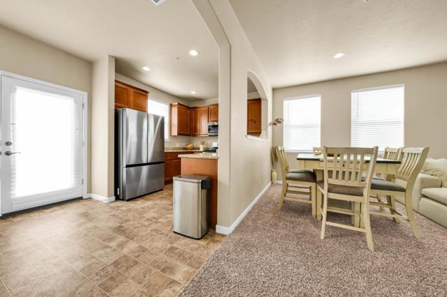 21 Sycamore Street, Greenfield CA: https://media.crmls.org/mediaz/123727bb-5f3a-4748-830a-eeaea0aaaa35.jpg