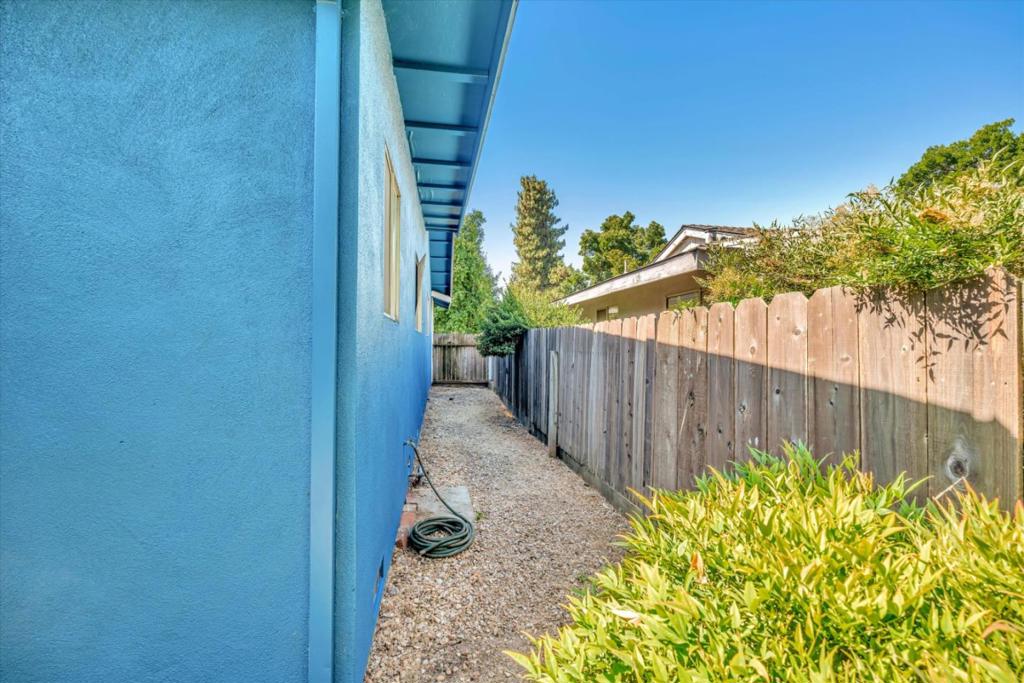 123727D7 70Bd 47D1 B4D2 5992879Bc35D 1421 Hillmont Avenue, Modesto, Ca 95355 &Lt;Span Style='BackgroundColor:transparent;Padding:0Px;'&Gt; &Lt;Small&Gt; &Lt;I&Gt; &Lt;/I&Gt; &Lt;/Small&Gt;&Lt;/Span&Gt;