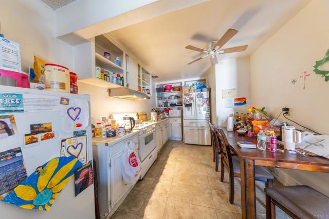 Detail Gallery Image 39 of 51 For 1109 E Lexington, El Cajon,  CA 92019 - 8 Beds | 4 Baths