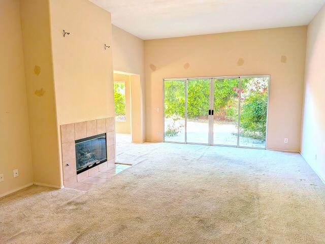 MLS #219139364DA image #2