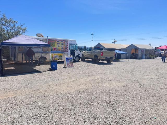 145 Masten Avenue, Gilroy CA: https://media.crmls.org/mediaz/12377341-9222-4ae2-aa14-10cffe6b88c1.jpg