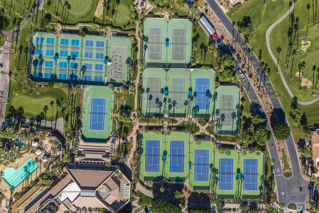 MLS #219138078DA image #49