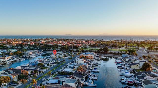 Detail Gallery Image 4 of 43 For 4604 Falkirk Bay, Oxnard,  CA 93035 - 2 Beds | 2 Baths