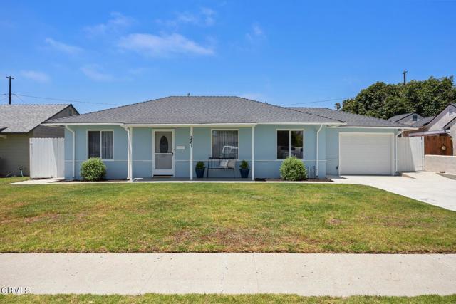 281 Eva Street, Ventura CA: https://media.crmls.org/mediaz/1237bc8a-efb8-440a-8a2e-e94af6c569e5.jpg