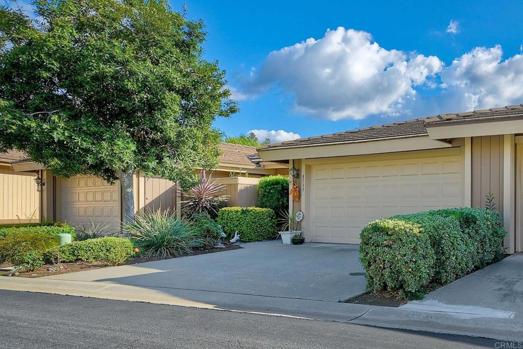 MLS #NDP2510986 image #25