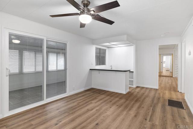 Detail Gallery Image 18 of 44 For 7467 Mission Gorge Rd Spc 10,  Santee,  CA 92071 - 2 Beds | 2 Baths