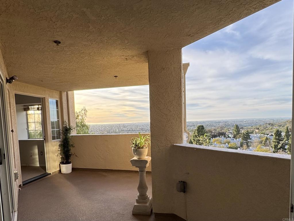 11285 Affinity Court