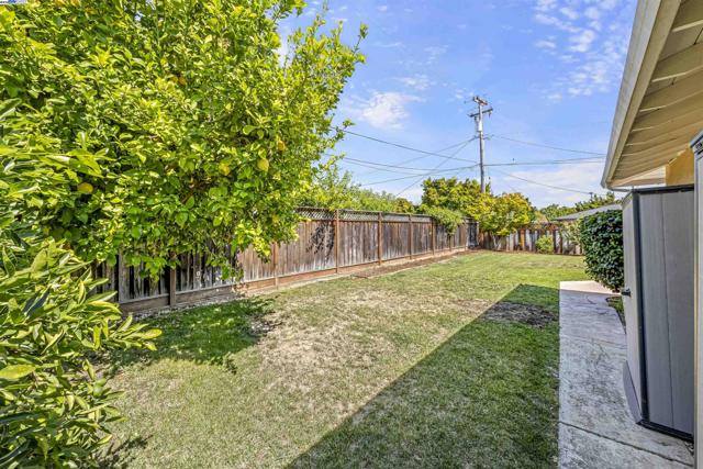 1834 Hicks, San Jose CA: https://media.crmls.org/mediaz/12380d4a-dfdb-4495-abf1-541ce31f4124.jpg