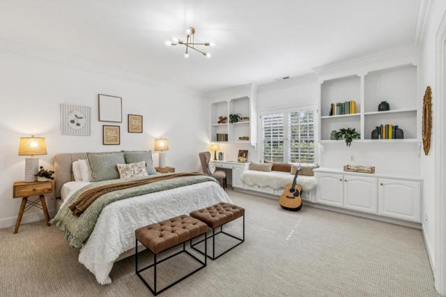 58 Deodora Drive, Atherton CA: https://media.crmls.org/mediaz/123834e7-0d0a-4f58-b91f-cd8903082ea1.jpg