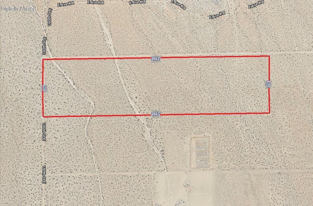 MLS #219150872DA image #3