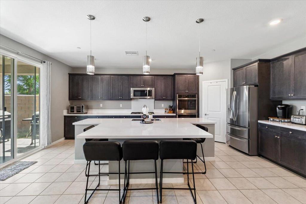 MLS #219131886DA image #4