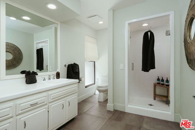 550 N Arquilla Road, Palm Springs CA: https://media.crmls.org/mediaz/1238f843-ebc9-460f-bd76-dd227a750a67.jpg