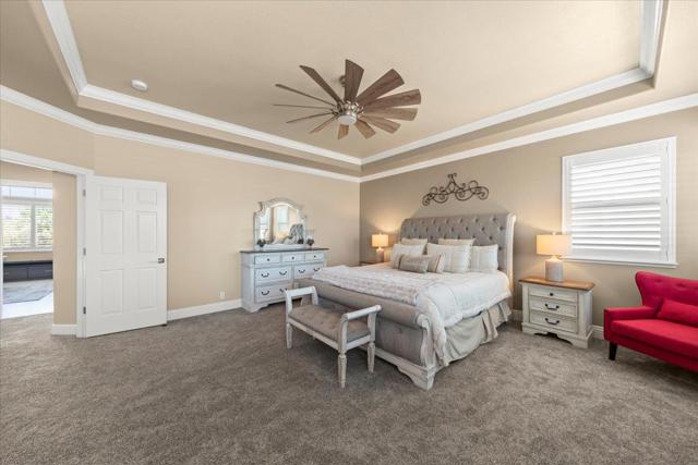 834 English Walnut Way, Morgan Hill CA: https://media.crmls.org/mediaz/123905d5-d142-4e41-a1e9-c7b5f53429aa.jpg