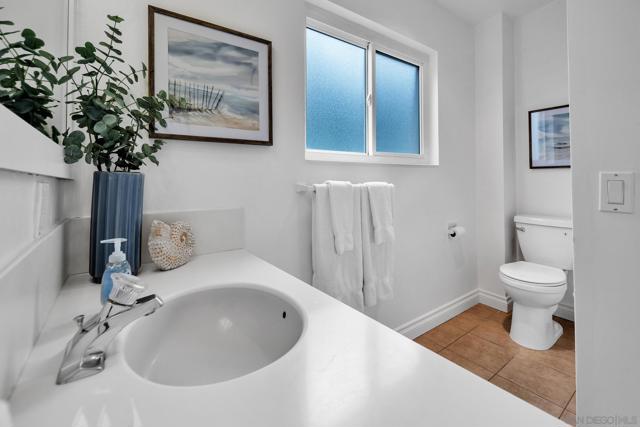1123 25 S Pacific Street, Oceanside CA: https://media.crmls.org/mediaz/123925d0-1e45-4f0c-9954-c2951f3aa87b.jpg