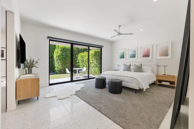 133 Columbia Drive, Rancho Mirage CA: https://media.crmls.org/mediaz/12392832-2ad8-4597-84e9-b5d5bf8b9478.jpg