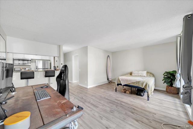 Thumbnail for 6202 Friars Rd #306,  San Diego, CA 92108