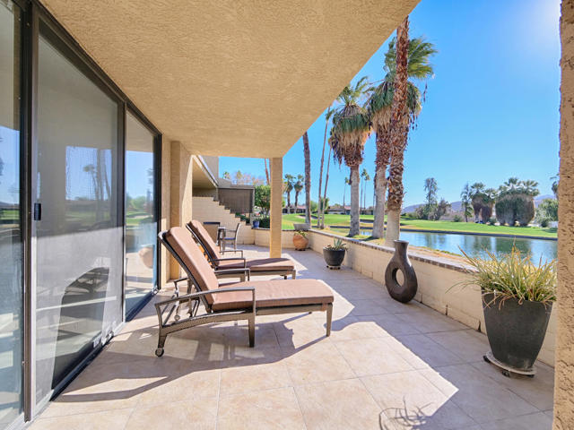 7529 Regency Drive, Palm Springs CA: https://media.crmls.org/mediaz/12393537-6420-4710-8b89-be448f68b6af.jpg