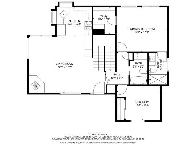 22021 Old Santa Cruz Highway, Los Gatos CA: https://media.crmls.org/mediaz/12396a7f-7e6c-46ff-8a68-15e038407cea.jpg