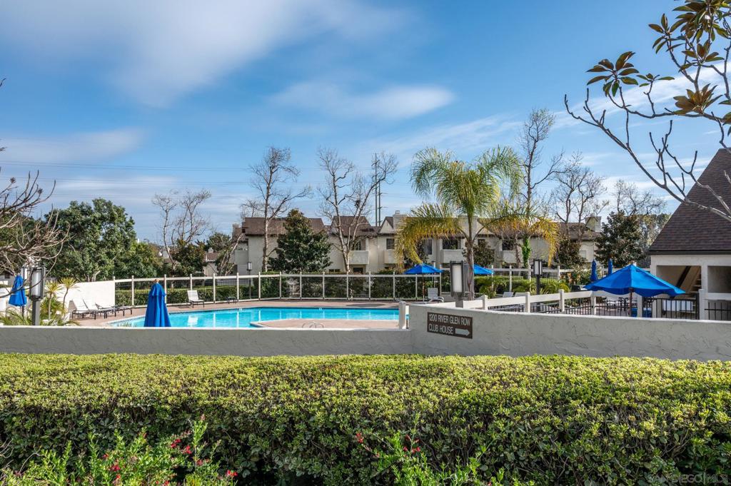 MLS #250037852SD image #34