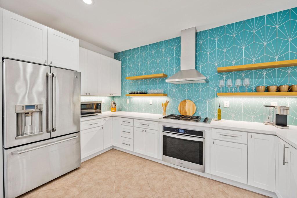 MLS #219126242PS image #1