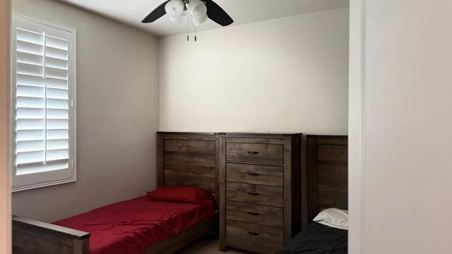 82781 Larsen Drive, Indio CA: https://media.crmls.org/mediaz/1239be1c-4df3-4d01-8b0c-36192098ad6c.jpg
