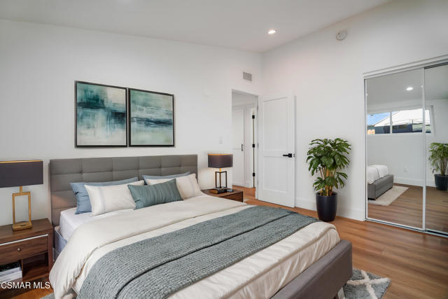 7806-27 - Bedroom - Modern - 5