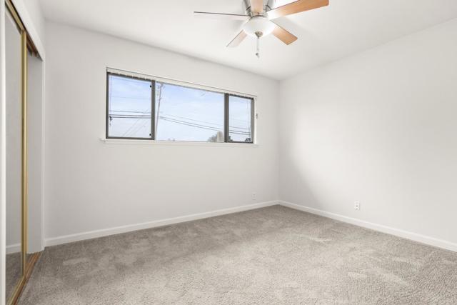 36466 Haley Street, Newark CA: https://media.crmls.org/mediaz/1239e5ed-e46f-47a9-89d8-7d2b5cbed034.jpg