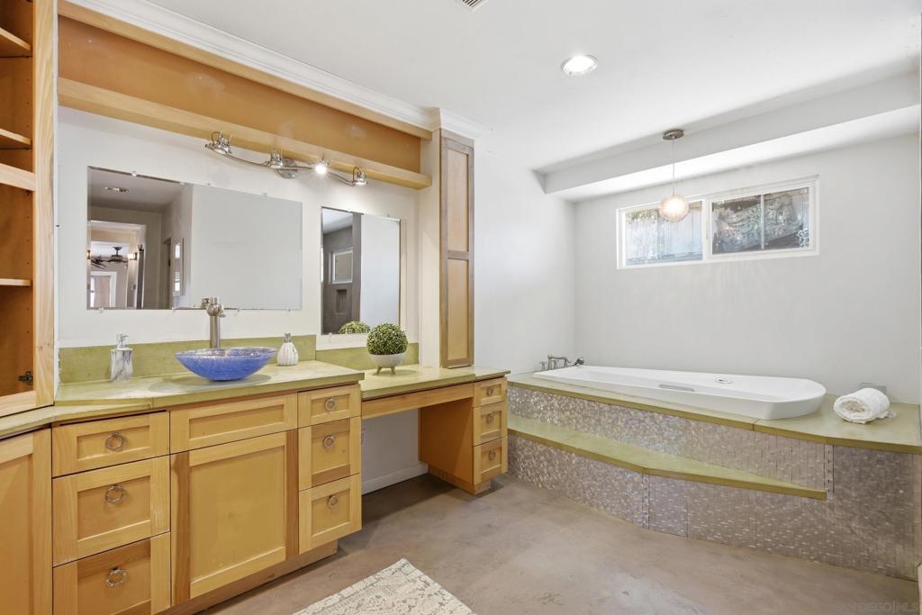 18163 Mirasol Dr - photo 19
