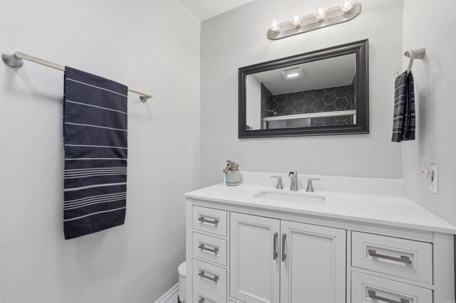 Detail Gallery Image 39 of 50 For 12627 Benavente Way, San Diego,  CA 92129 - 3 Beds | 2 Baths