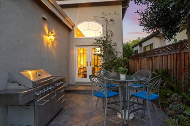 875 Bette Avenue, Cupertino CA: https://media.crmls.org/mediaz/123a1809-0398-4e7f-9b1b-853ea95108e5.jpg