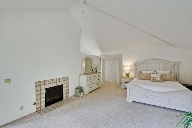 2437 Michele Jean Way, Santa Clara CA: https://media.crmls.org/mediaz/123a1dd2-5a80-4e80-87f9-c33fd2eda625.jpg