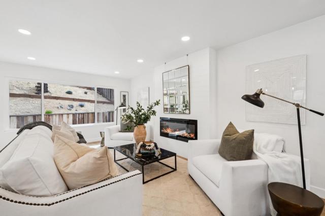 Image 3 of 89 For 1276 Laurel Hill Drive