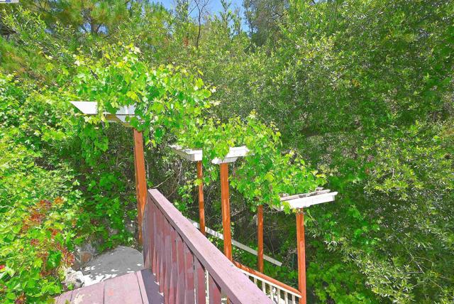 38 Saint Stephens Dr., Orinda CA: https://media.crmls.org/mediaz/123a4e05-3d60-4e22-a747-ba125164bf1f.jpg