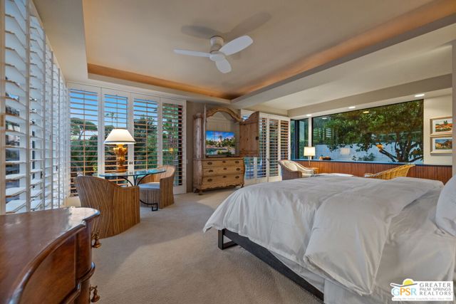 70639 Placerville Road, Rancho Mirage CA: https://media.crmls.org/mediaz/123a4f32-4697-45b1-946b-eb087ad9c78f.jpg