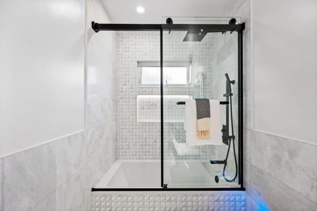 2555 Crestmoor Drive, San Bruno CA: https://media.crmls.org/mediaz/123a7869-850c-4aa1-9ef6-3908fb1d2819.jpg