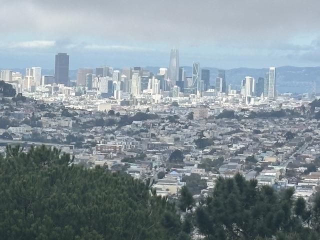 110 Cityview Drive, Daly City CA: https://media.crmls.org/mediaz/123a9893-1b9a-4932-9278-15aa8a14971c.jpg