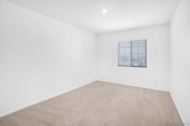 1428 Wild Prairie Way, Hemet CA: https://media.crmls.org/mediaz/123abe5d-6be6-4562-94fc-cebd48cdbbe0.jpg