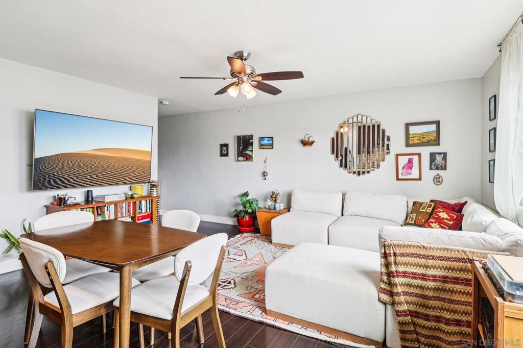 2266 Grand - photo 2
