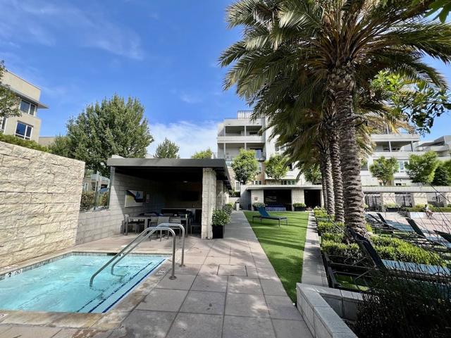 45349 Tom Blalock Street, Fremont CA: https://media.crmls.org/mediaz/123ad628-d6fc-4f66-a0f0-8a06ab022789.jpg