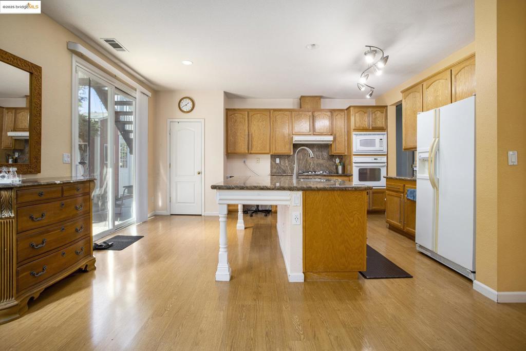 MLS #41116401 image #7