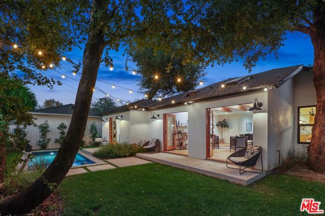 Image 26 of 29 For 4525 Greenbush Avenue