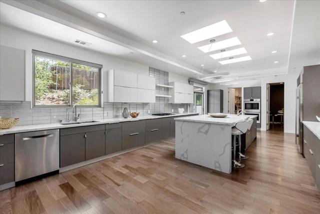 Image 67 of 75 For 18335 Lexington Drive