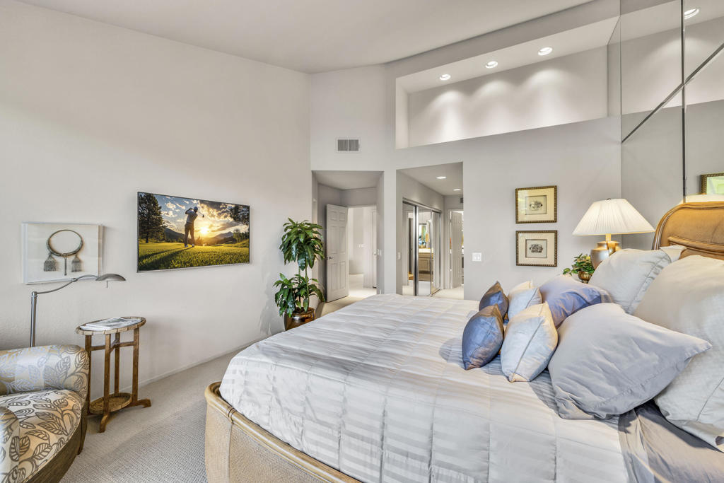 MLS #219138078DA image #16