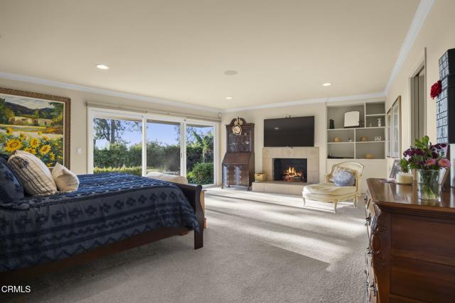 635 Via Del Cerro, Camarillo CA: https://media.crmls.org/mediaz/123b4309-197f-4ec0-a711-c63275241c8b.jpg