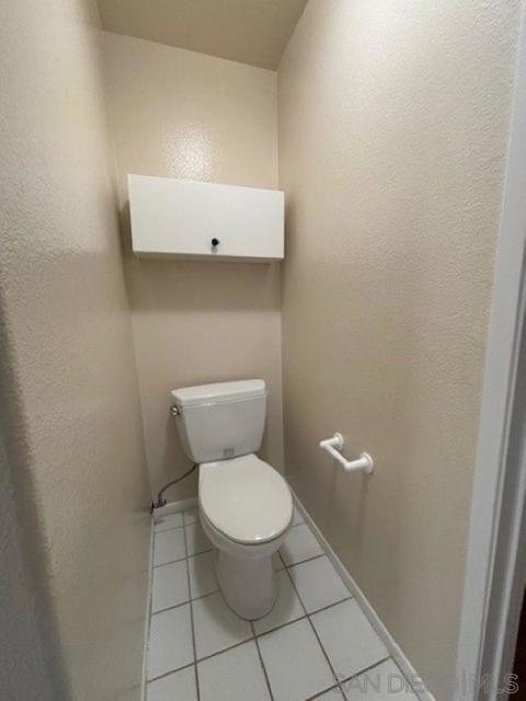 8641 Via Mallorca, La Jolla CA: https://media.crmls.org/mediaz/123b4374-c561-41a5-915b-4da84094597e.jpg