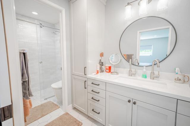 25 Adeline Drive, Walnut Creek CA: https://media.crmls.org/mediaz/123b4b4c-1060-4245-918c-432ae3c1638d.jpg